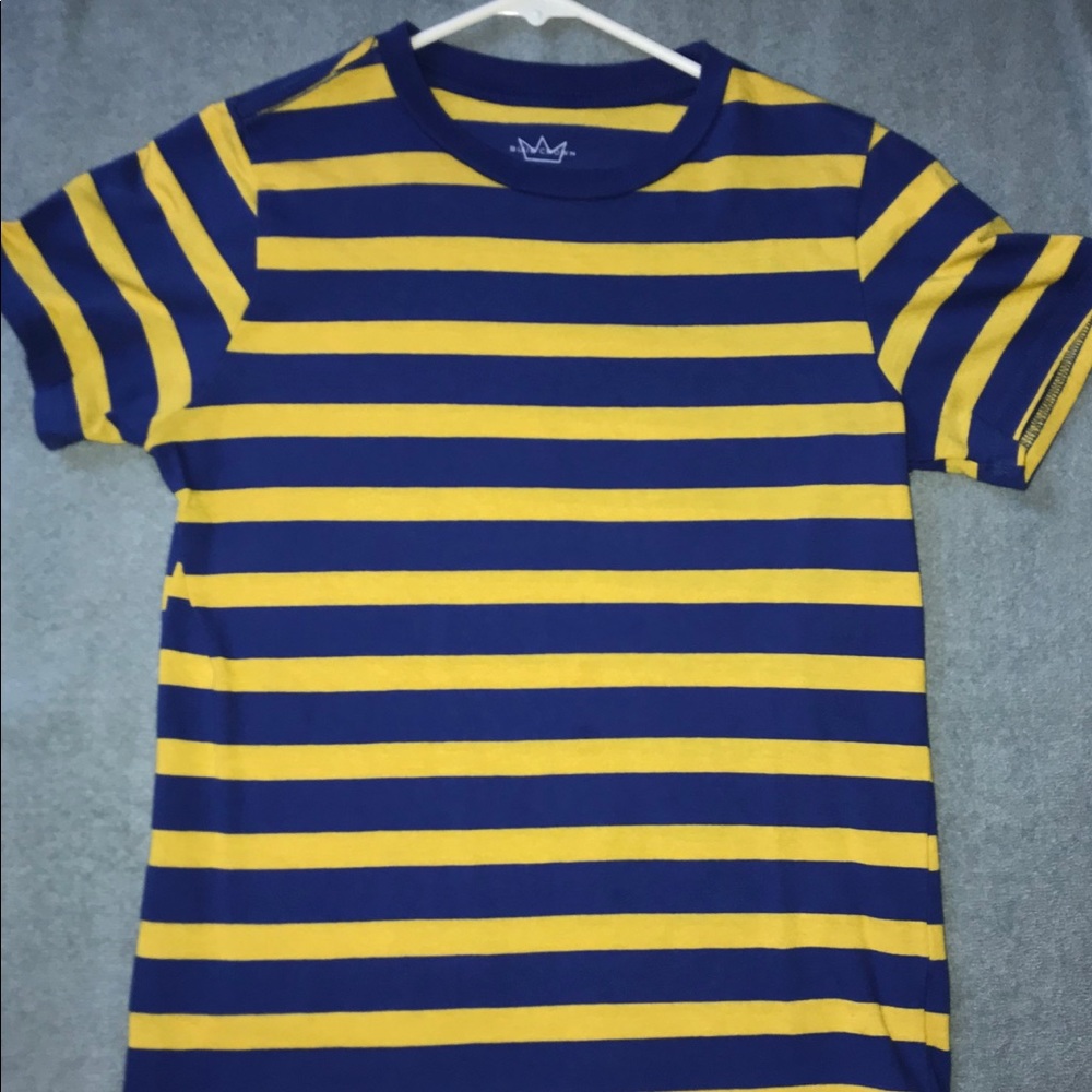 boys t-shirt